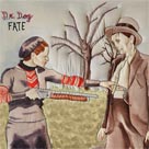 DR DOG Fate