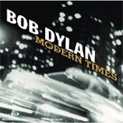 BOB DYLAN Modern Times