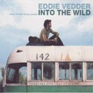 EDDIE VEDDER Into The Wild