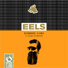 EELS Hombre Lobo