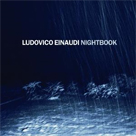 LUDOVICO EINAUDI Nightbook