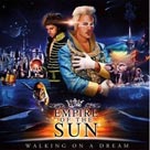 EMPIRE OF THE SUN Walking On A Dream