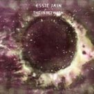 ESSIE JAIN The Inbetween