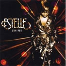 ESTELLE Shine