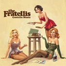 THE FRATELLIS Costello Music