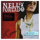 NELLY FURTADO Loose