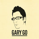 GARY GO Gary Go