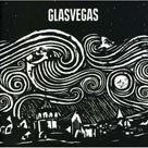 GLASVEGAS Glasvegas