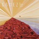 GOMEZ A New Tide