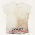 GOSSIP Live In Liverpool