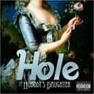 HOLE Nobodys Daughter