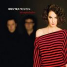 HOOVERPHONIC The Night Before