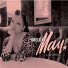 IMELDA MAY Love Tattoo