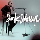 JACK JOHNSON Sleep Through The Static