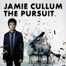 JAMIE CULLUM The Pursuit