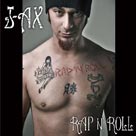 J.AX Rap N Roll