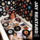 JAY REATARD Matador Singles '08