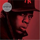 JAY-Z Kingdom Come