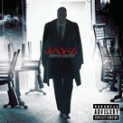 JAY-Z American Gangster