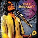 JEFF BUCKLEY Grace Around the World