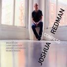 JOSHUA REDMAN Compass