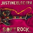 JUSTINE ELECTRA Soft Rock