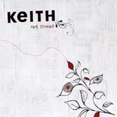 KEITH Red Thread