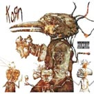 KORN Untitled