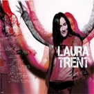 LAURA TRENT Wish me well