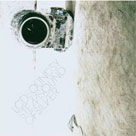 LCD SOUNDSYSTEM Sound Of Silver