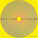 THE LEMONHEADS Varshons