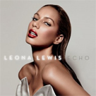 LEONA LEWIS Echo