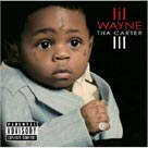 LIL WAYNE Tha Carter III