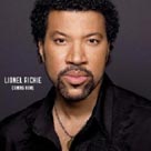 Lionel Richie Coming Home