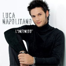 LUCA NAPOLITANO Linfinito