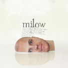 MILOW Milow