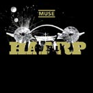 MUSE HAARP