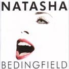 NATASHA BEDINGFIELD N.B.