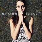 NERINA PALLOT Fires