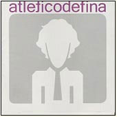 ATLETICODEFINA ATLETICODEFINA