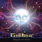 GIOBIA Beyond The Stars