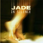 JADE In Silence