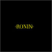 RONIN 