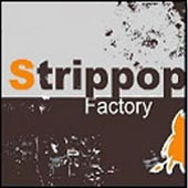 STRIPPOP Factory