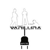 VANILLINA 