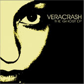 VERACRASH The Ghost EP