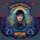 NICOLE ATKINS Neptune City