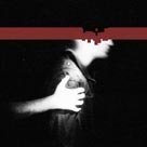 NINE INCH NAILS The Slip