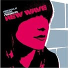 NOUVELLE VAGUE New Wave / Coming Home