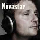 NOVASTAR Almost Bangor